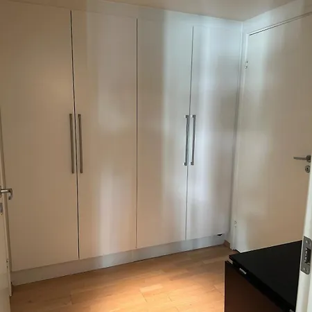 2-bedroom Seaside