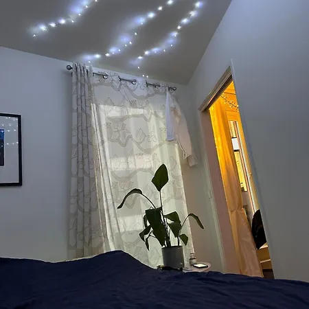 2-bedroom Seaside